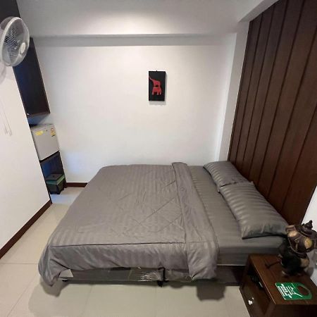 Family Home Chiang Mai Absolute House Exterior foto